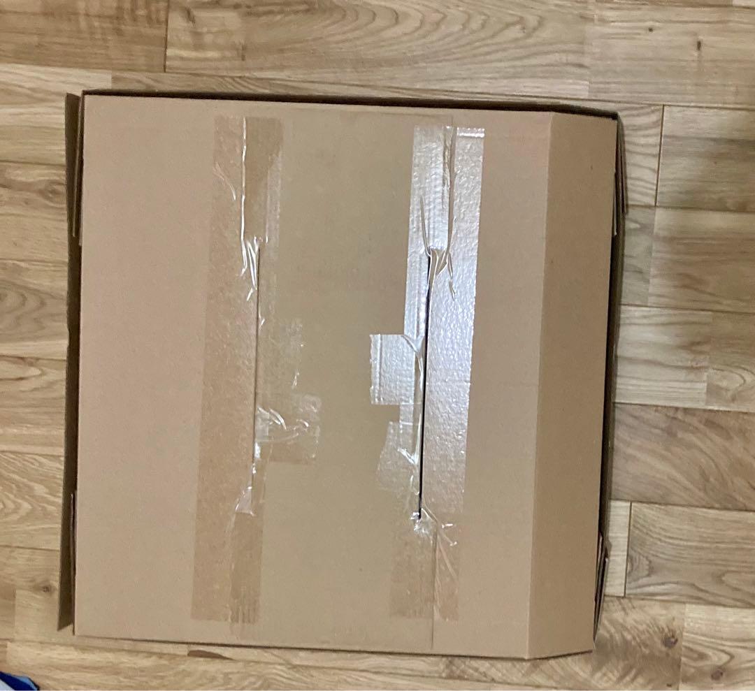 【新品】エクストリームスタジアム クリア&サムライセイバー&インパクトドレイク