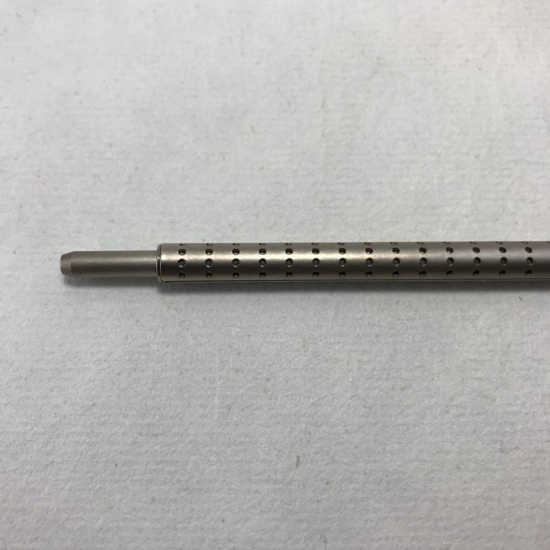 ラミー　lamy スピリット　ボールペン