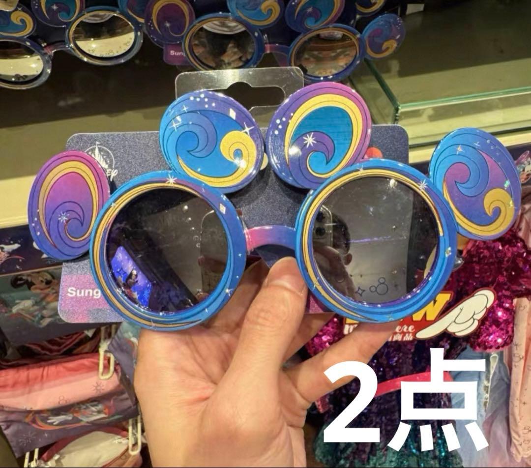 リクエスト商品4点20周年追加