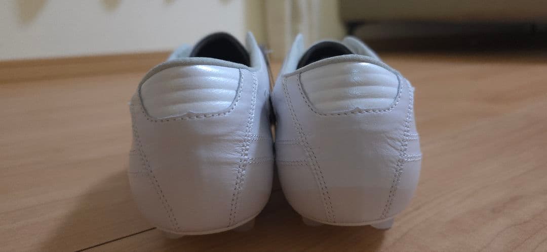 モレリアUL japan 40th 27.5