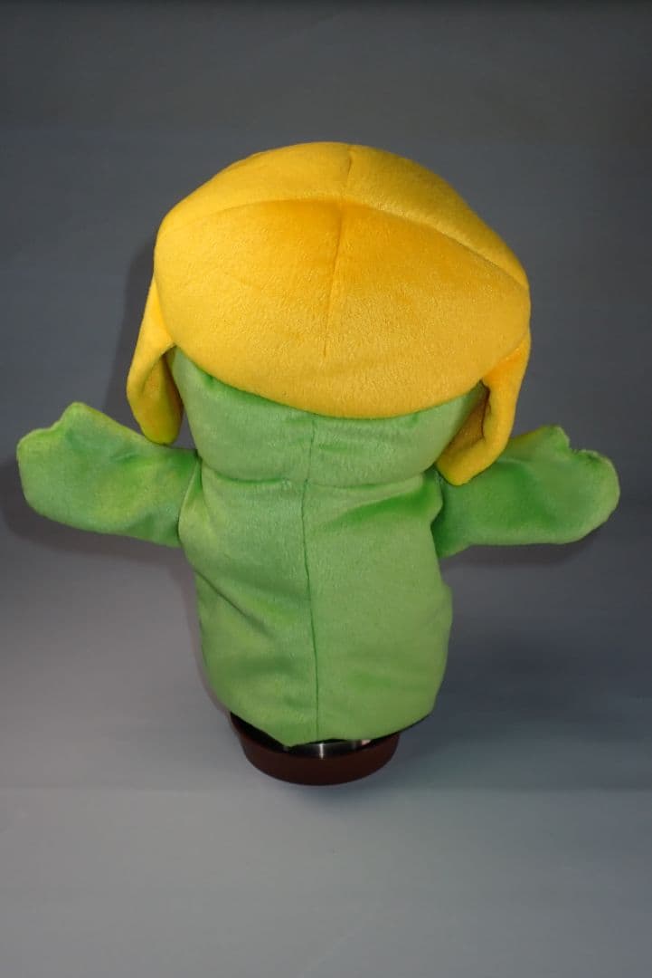 ケロロ軍曹 詰め合わせ パペット・付録・非売品