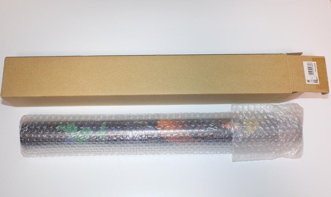 スプラトゥーン2 イカすB2ポスター 3種セット 折り目なし