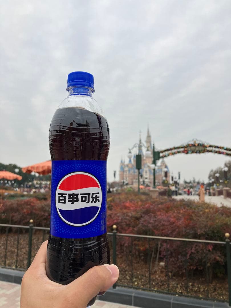 em10/25ハッピーエントリー