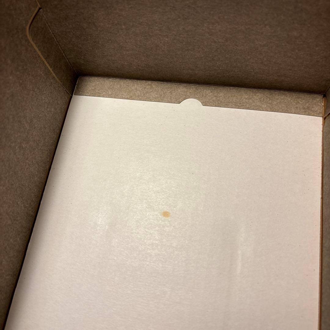 【古酒】The Blend of Nikka Maltbase Whisky