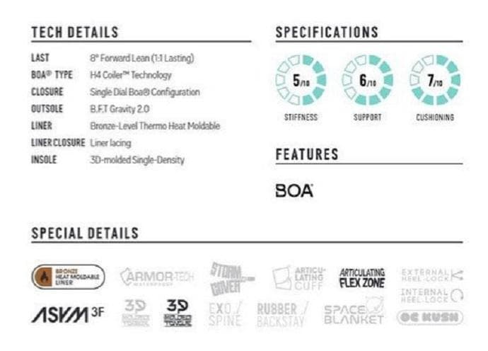 定価￥47300 半額以下 2024 ナイデッカー CASCADE W 23cm