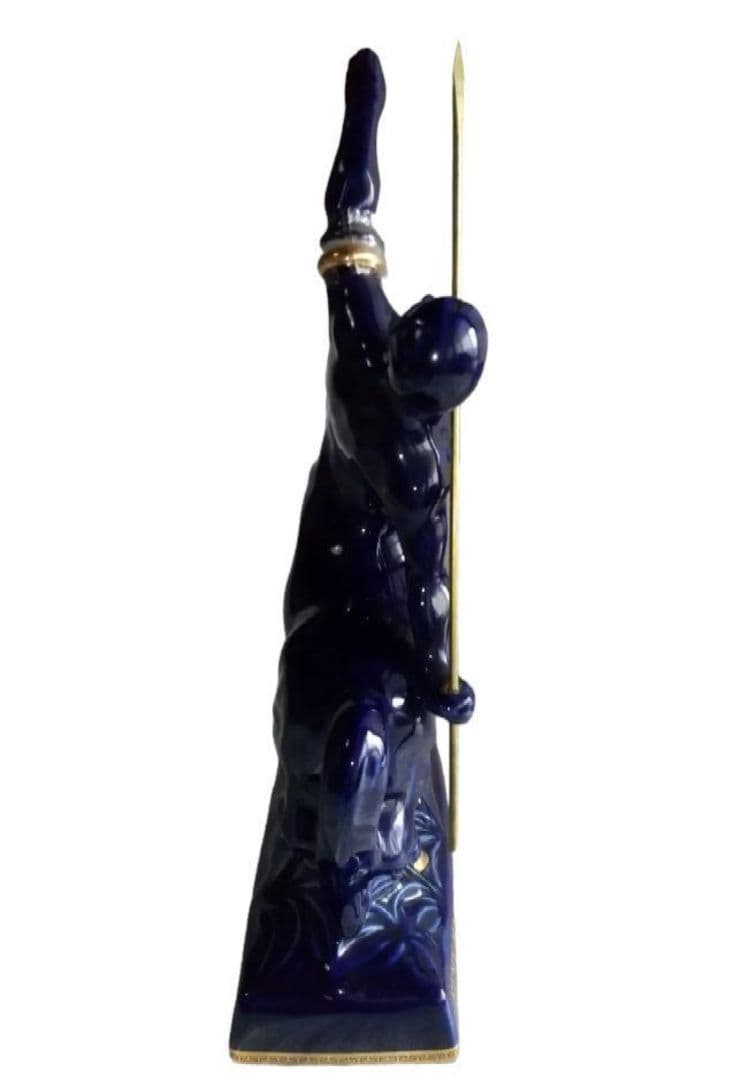 希少 レミーマルタン セントーリモージュ青 700ml コニャック