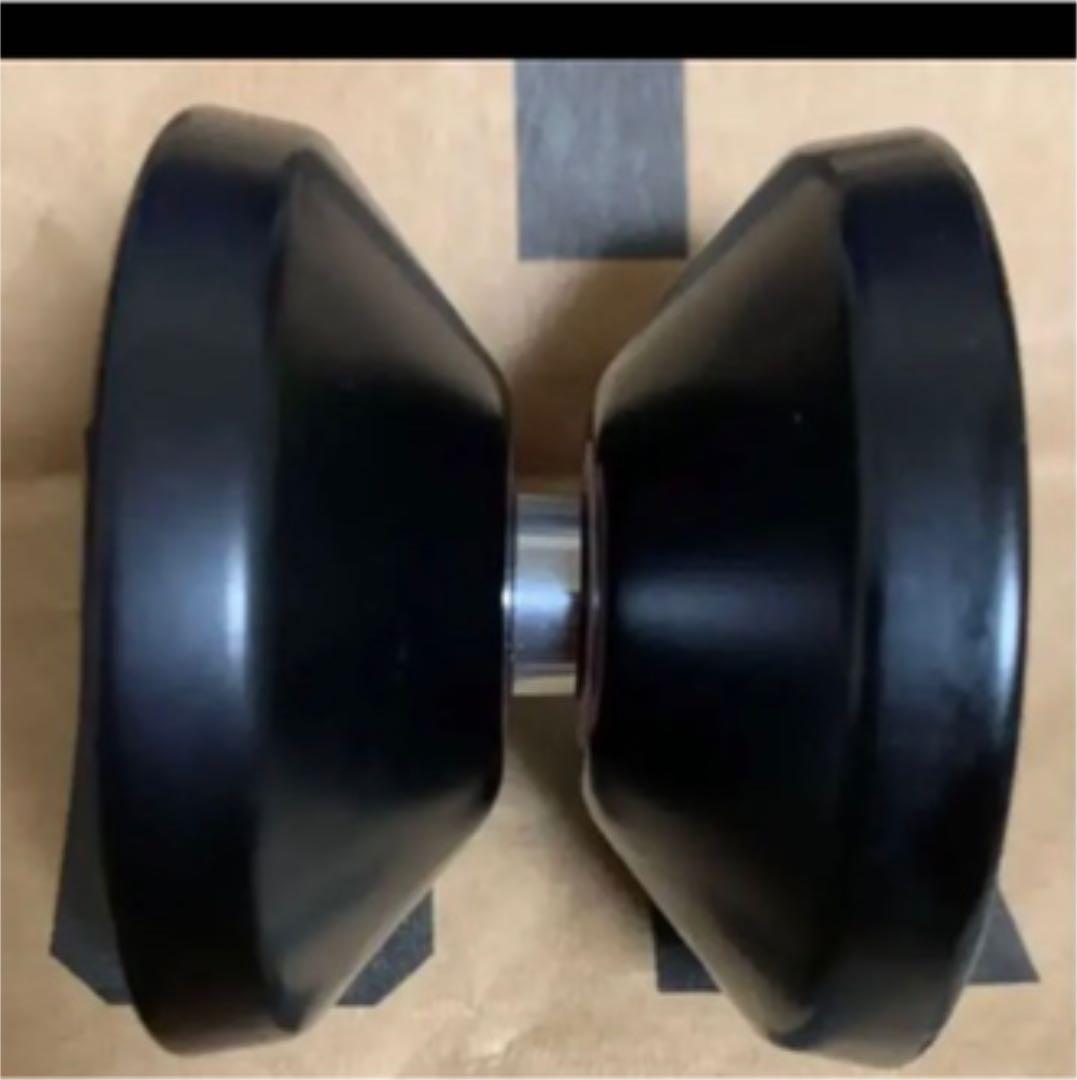 チェックメイトセット