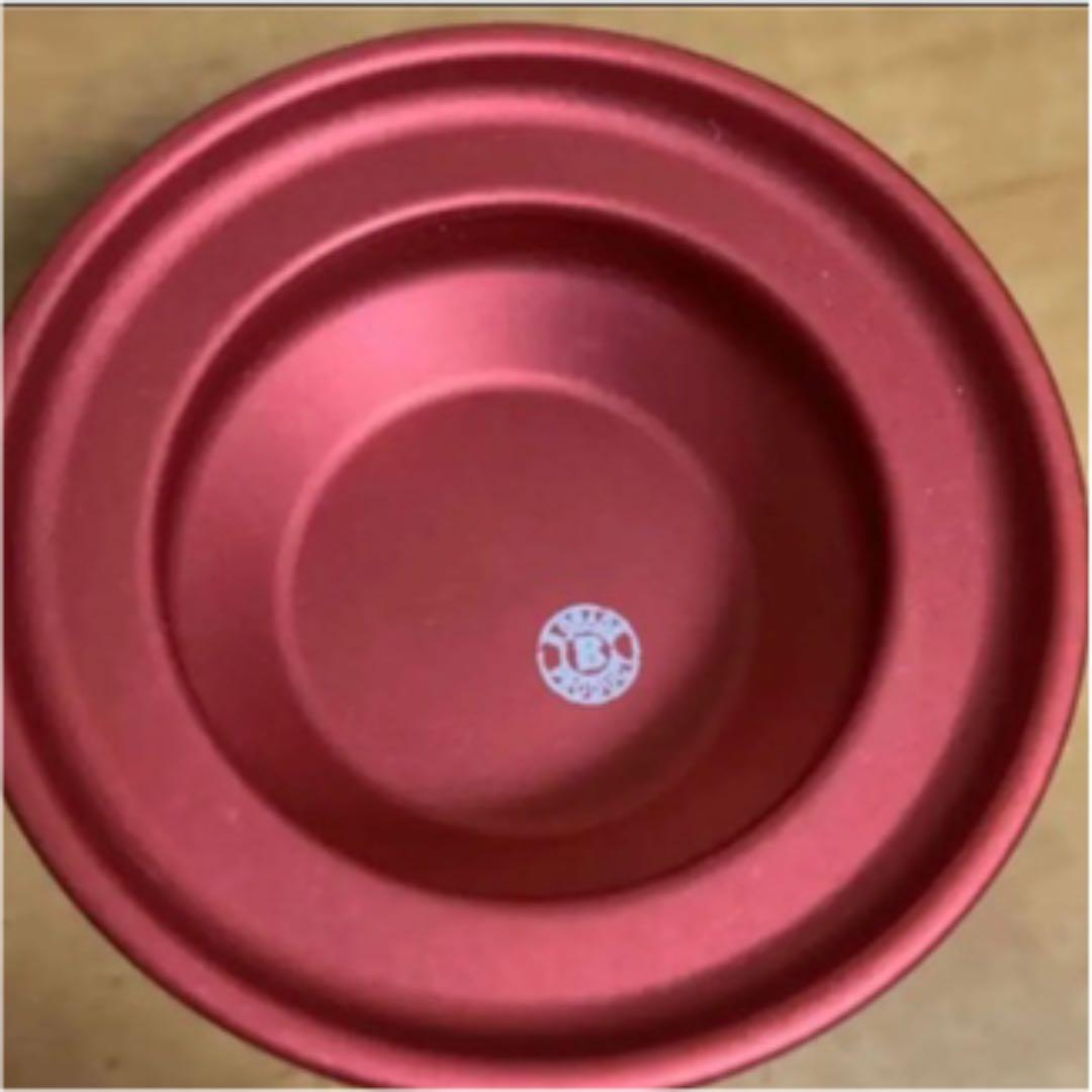 チェックメイトセット