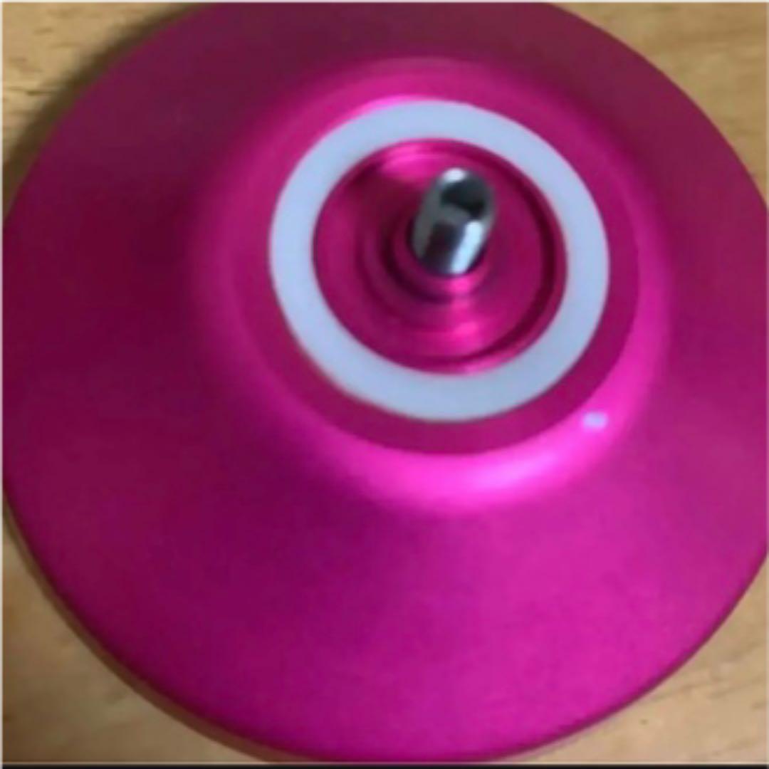 チェックメイトセット