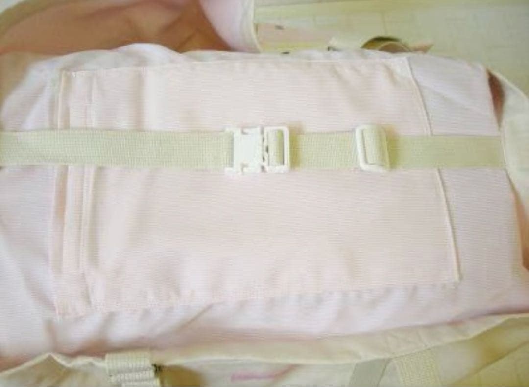 ロイヤルチンチラ＊キャリー用バッグ