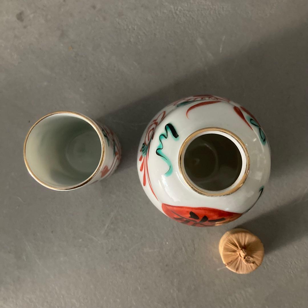 茶道具 利休茶箱 茶箱揃え 茶道具セット