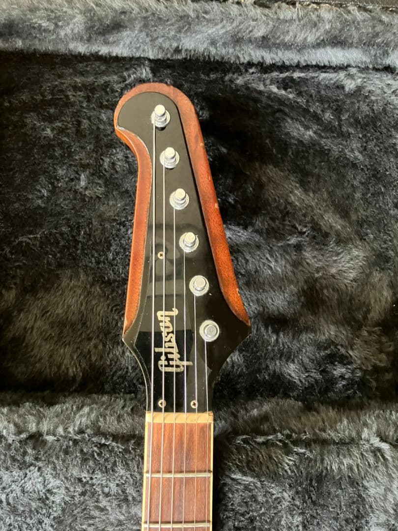 Gibson Firebird 1998年製