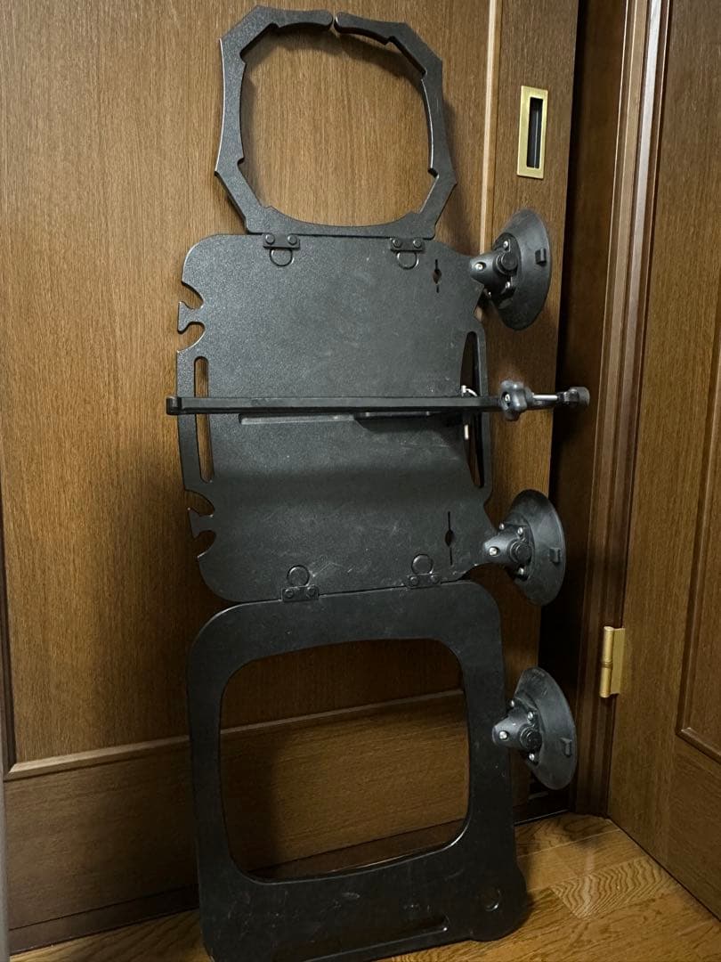 SeaSucker シーサッカー　キッチンテーブル