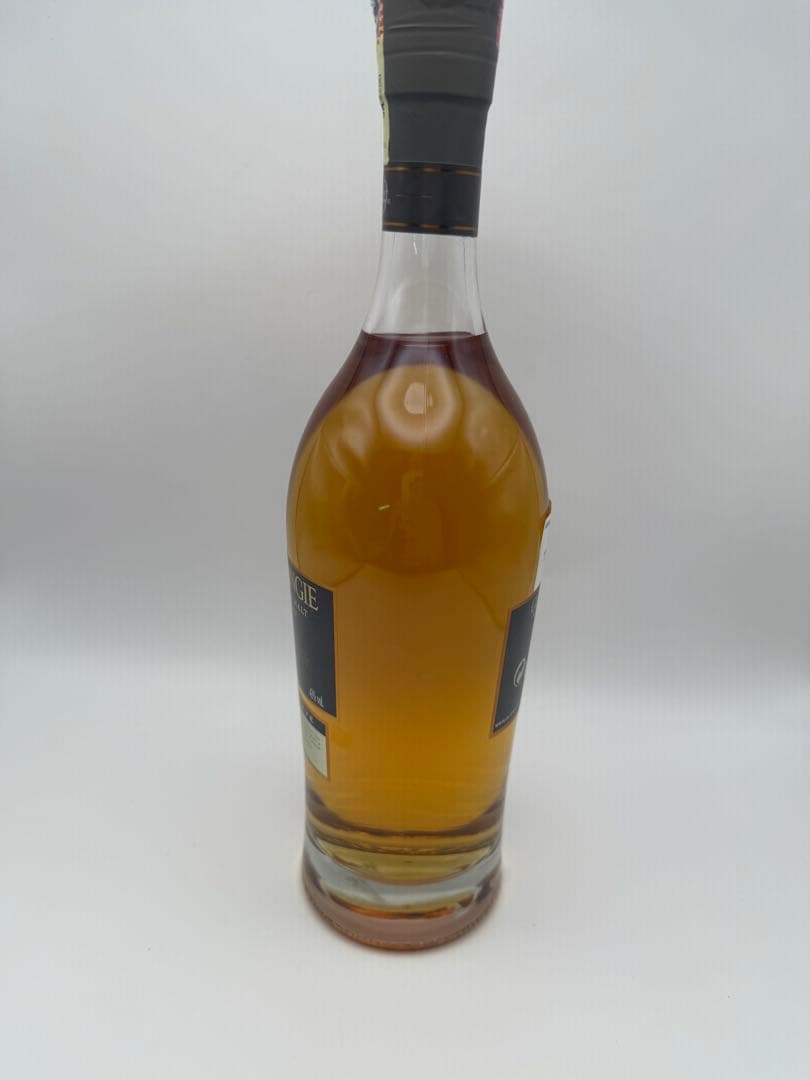 Glenmorangie 19年 シングルモルトウイスキー