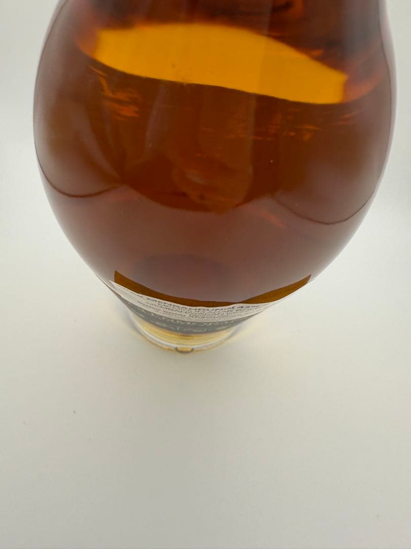 Glenmorangie 19年 シングルモルトウイスキー