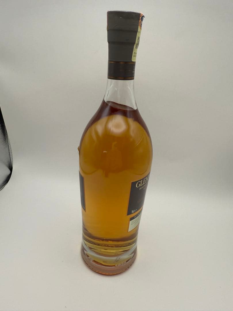 Glenmorangie 19年 シングルモルトウイスキー