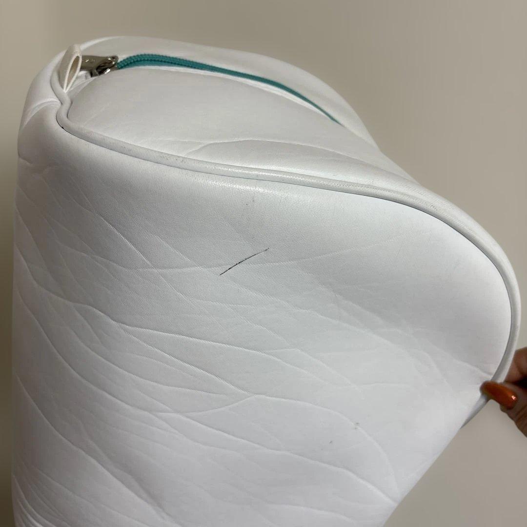 テーラーメイドゴルフバッグ・キャディバッグ レディース