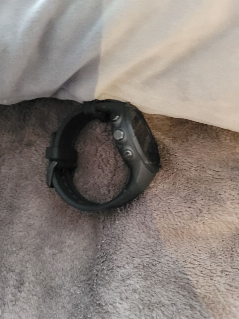 Evolve PRO Touch GPSナビ ショットナビ タッチ