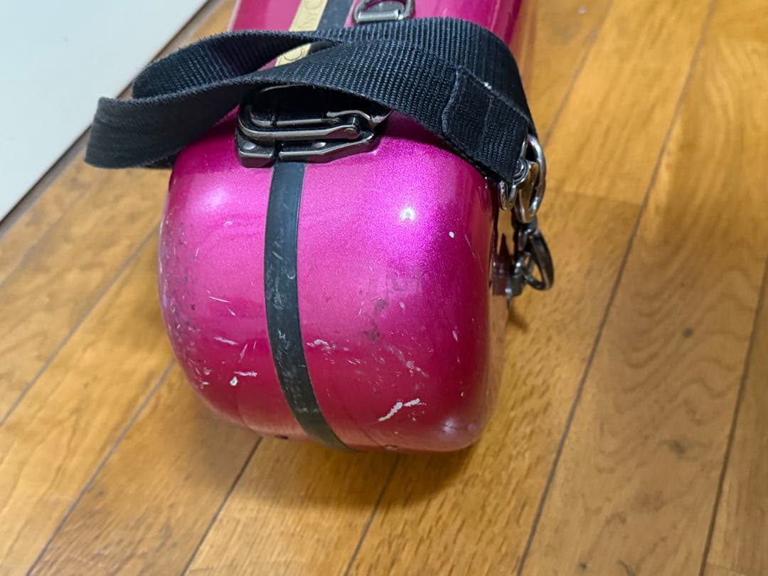 アルトサックスA2000GPシルフィード（シャイニーケース付き）