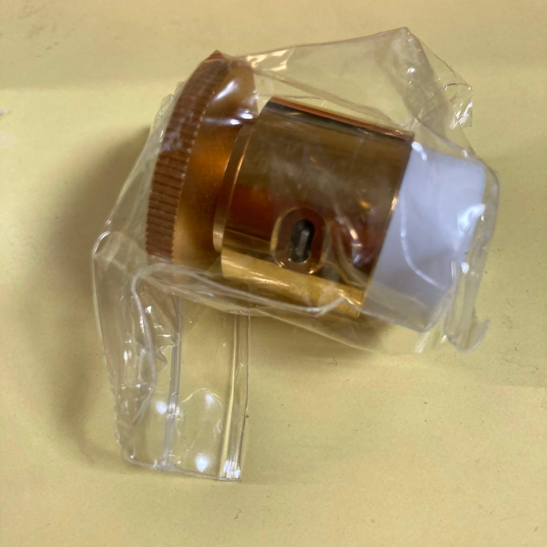 B I R D エレメント　新品未使用　バード43ワット