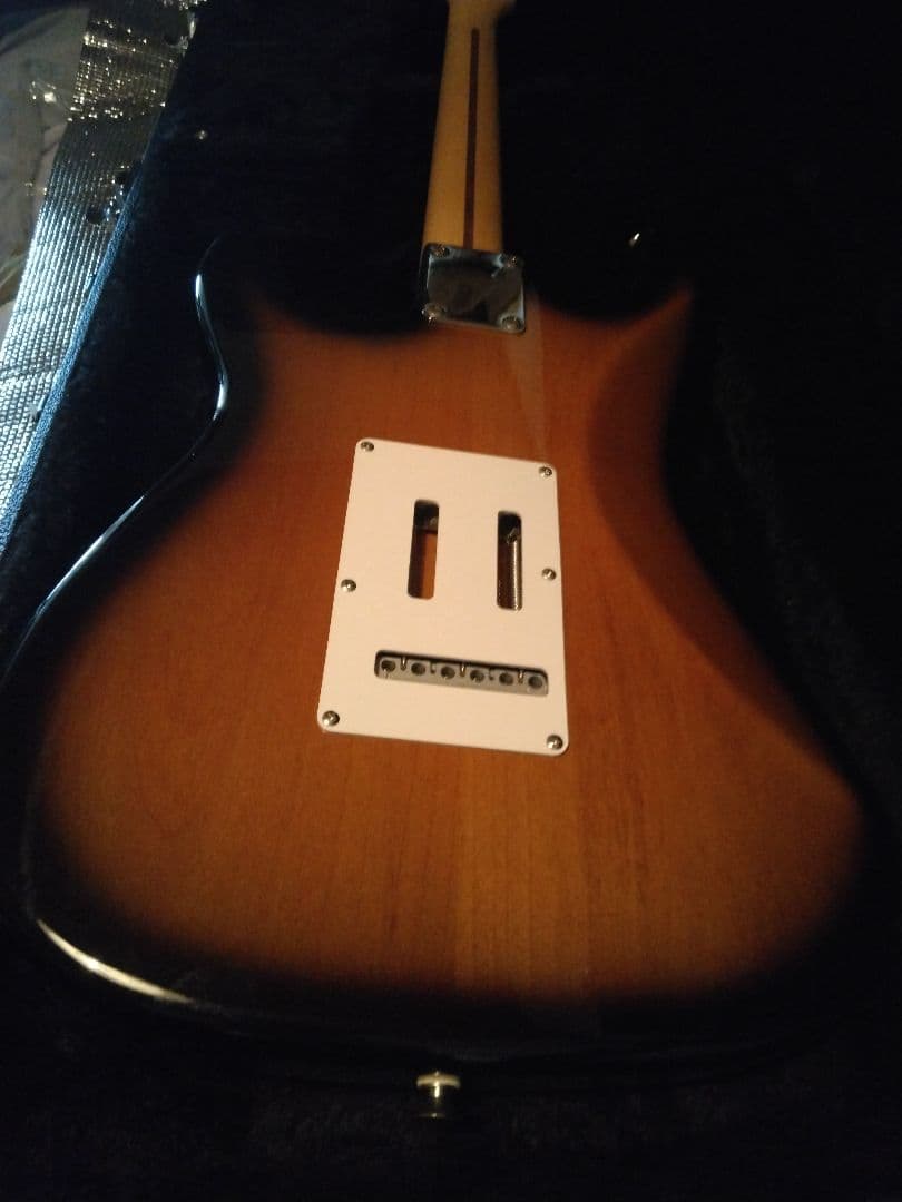 GCAフジゲンNCST-M10M