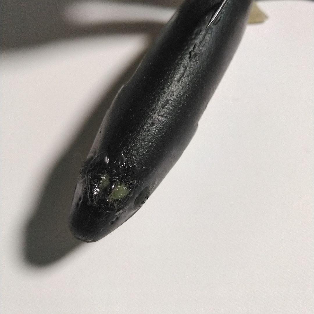 ハドルトラウト 10インチ ROF-5 スイムベイト ハドルストン