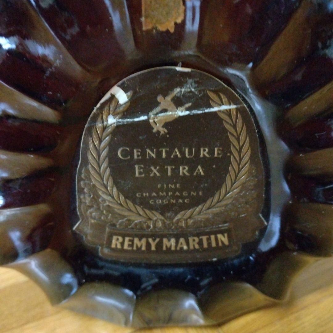 REMY MARTIN CENTaURE EXTRA ブランデー
