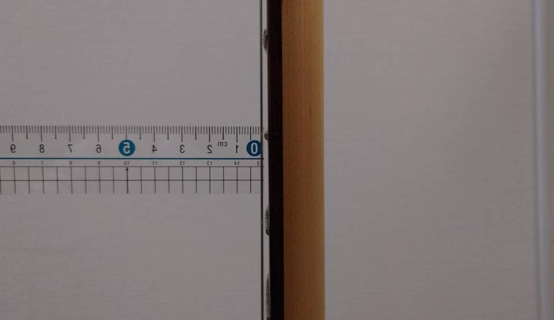 YAMAHA PACIFICA 112V【PAC112V】STエレキギター