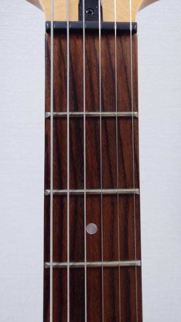 YAMAHA PACIFICA 112V【PAC112V】STエレキギター