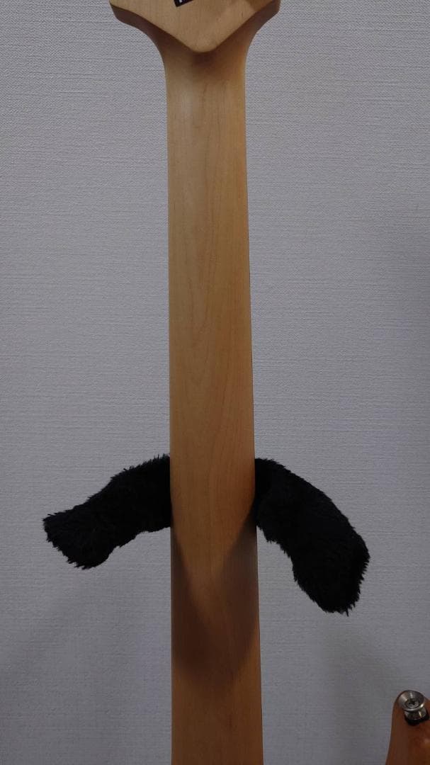 YAMAHA PACIFICA 112V【PAC112V】STエレキギター