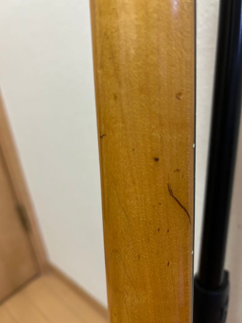 ⭐️ Bill'sBrothers⭐️テレキャスタイプ⭐️1980年代⭐️ナチュラル⭐️