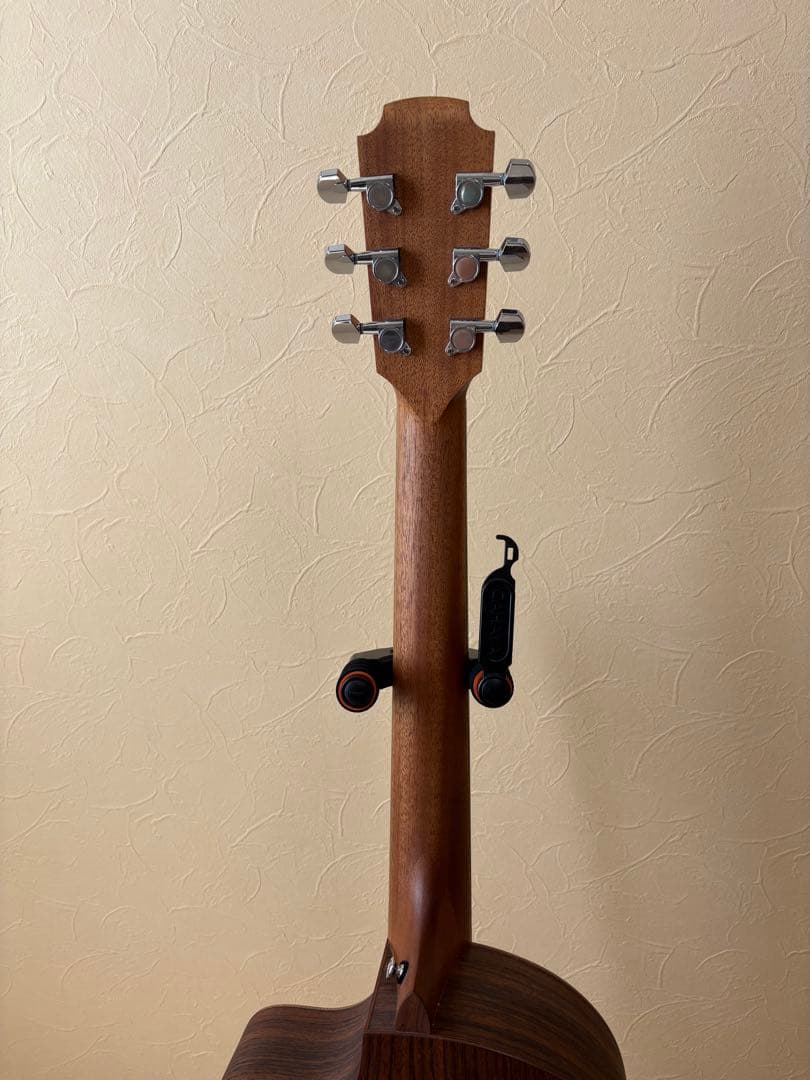 【Misop】sheeran by lowden S03 ほぼ新品