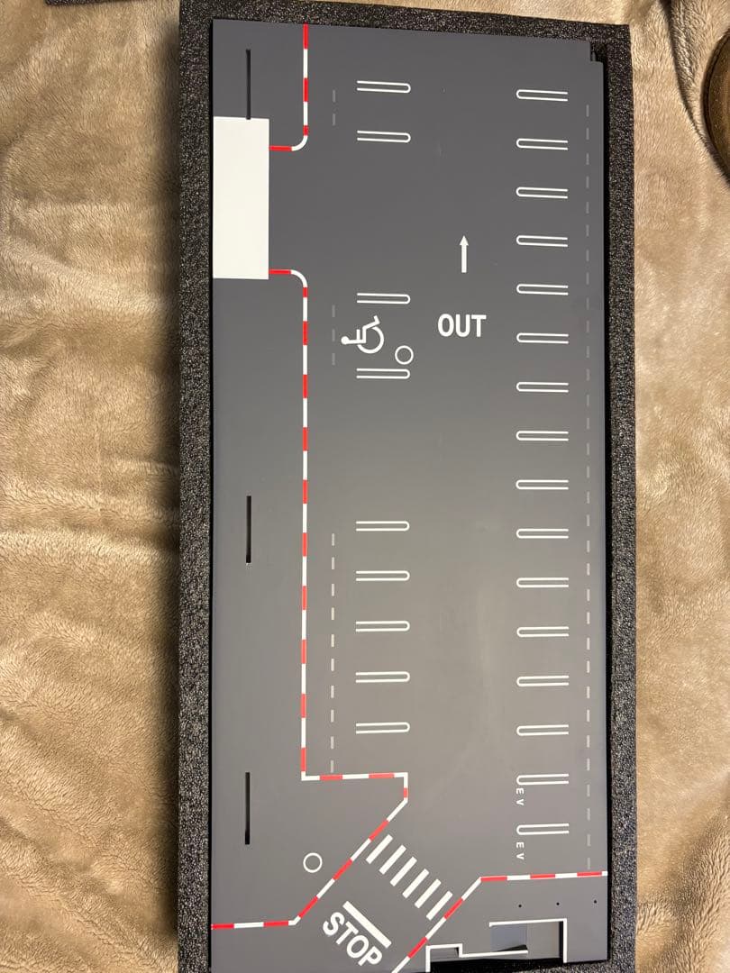 MINIGT 1/64日産モータースポーツ＆カスタイマイズ NISMO