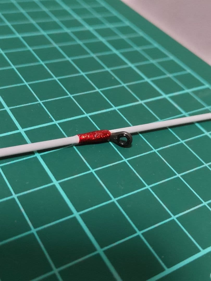 シマノ　23 セフィアBB　ティップエギング　R-S66ML-S