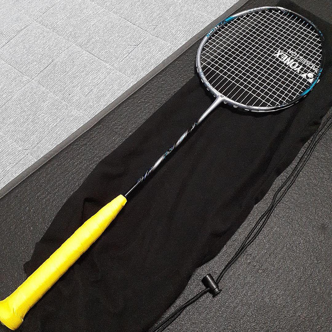 アストロクス88Sプロ　3U5