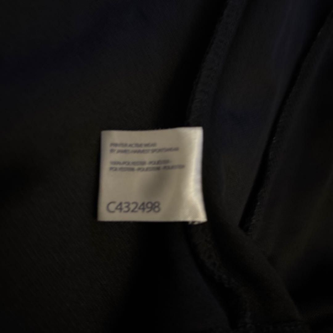 【超希少・非売品】日産×UEFA チャンピオンズリーグ 公式スタッフジャケット