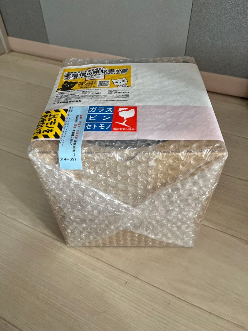 コロニスタ　コンペイトウ