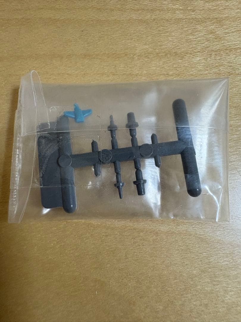 KATO 883系「ソニック 883」イエロー 5両セット 10-485