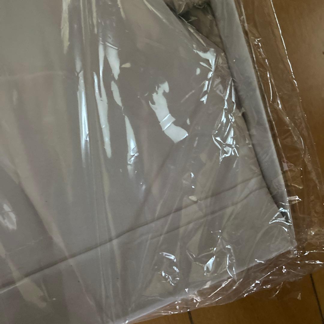 FREEN BECKY ONE FINE DAY STORY BOOK 写真集