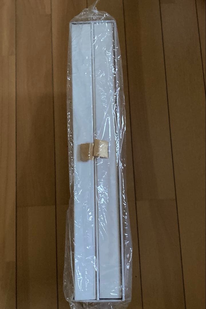 FREEN BECKY ONE FINE DAY STORY BOOK 写真集