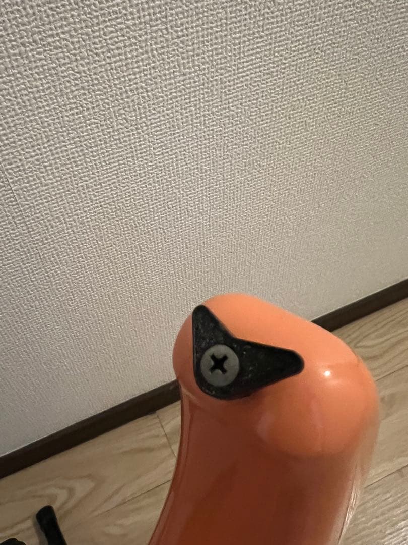 Ibanez Roadstar II Series エレキギター