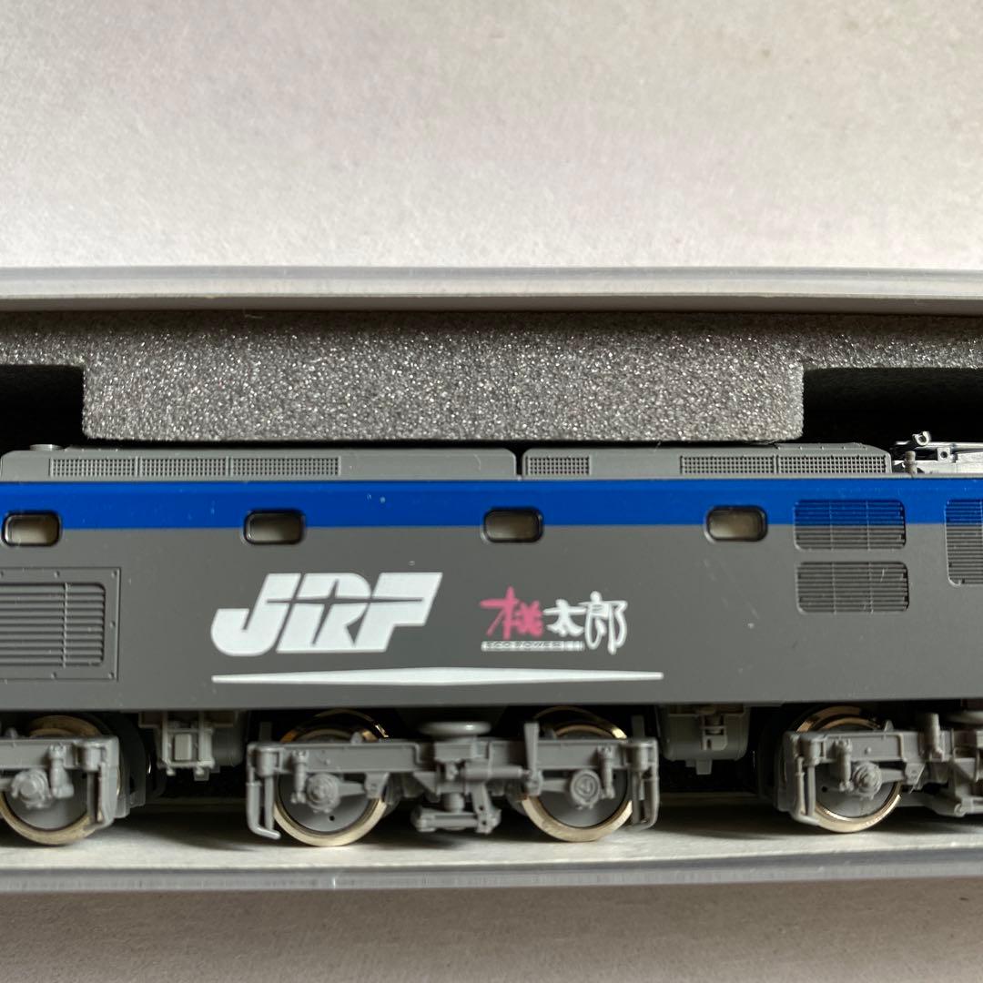 KATO /Nゲージ/ 車両12両