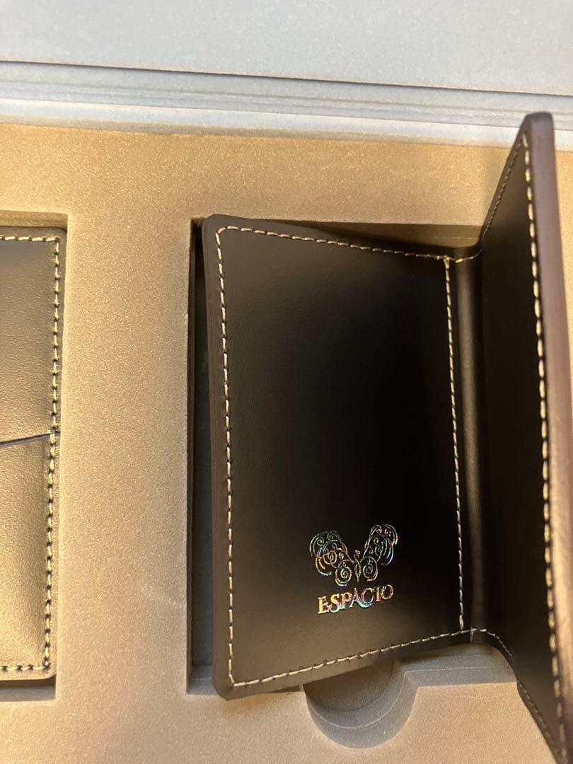 【記念品】ESPACIO The Jewel of Waikiki ハワイ