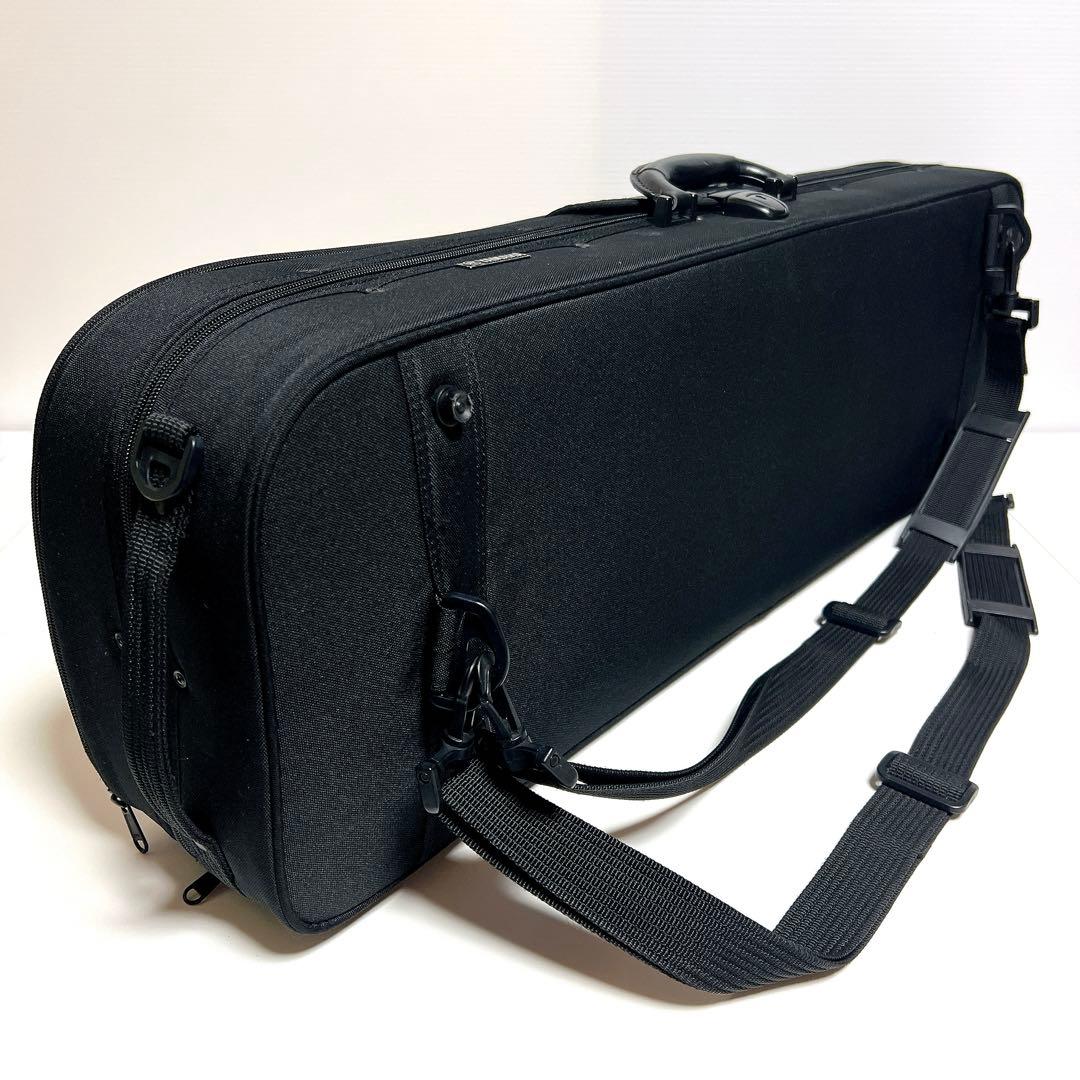 【美品・美虎杢】YAMAHA Braviol V10G 4/4 ブラビオール