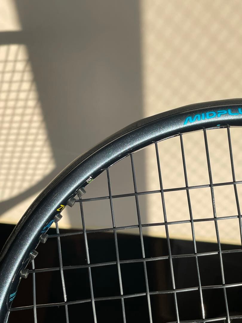 プリンスツアーＯ３　１００