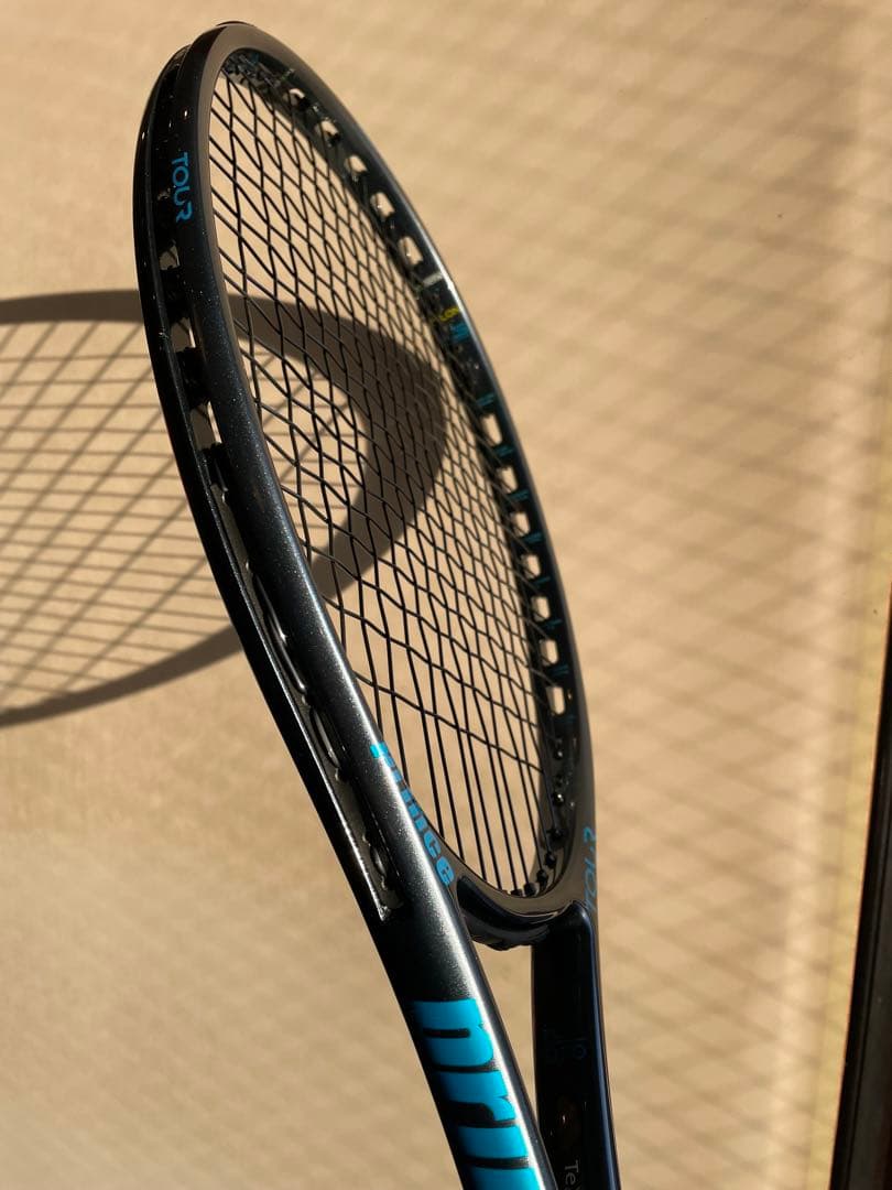 プリンスツアーＯ３　１００