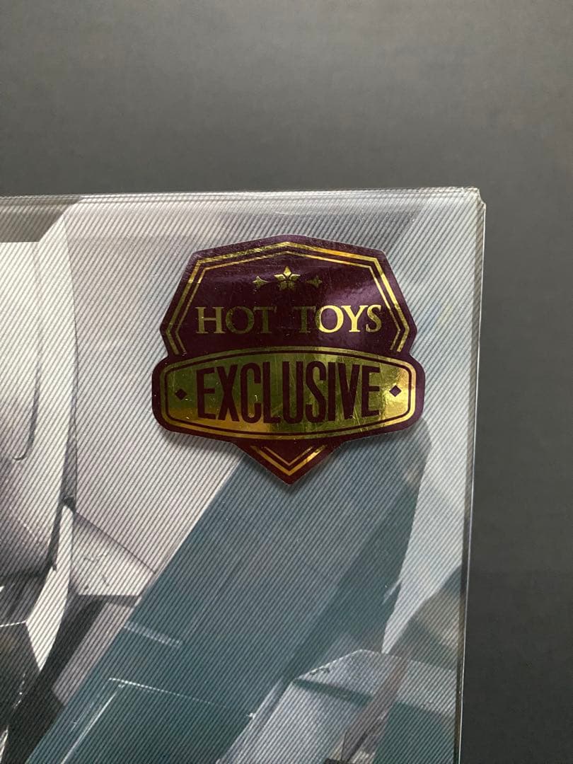 アベンジャーズ　エイジオブウルトロン　ウォーマシンマーク2 1/6 フィギュア