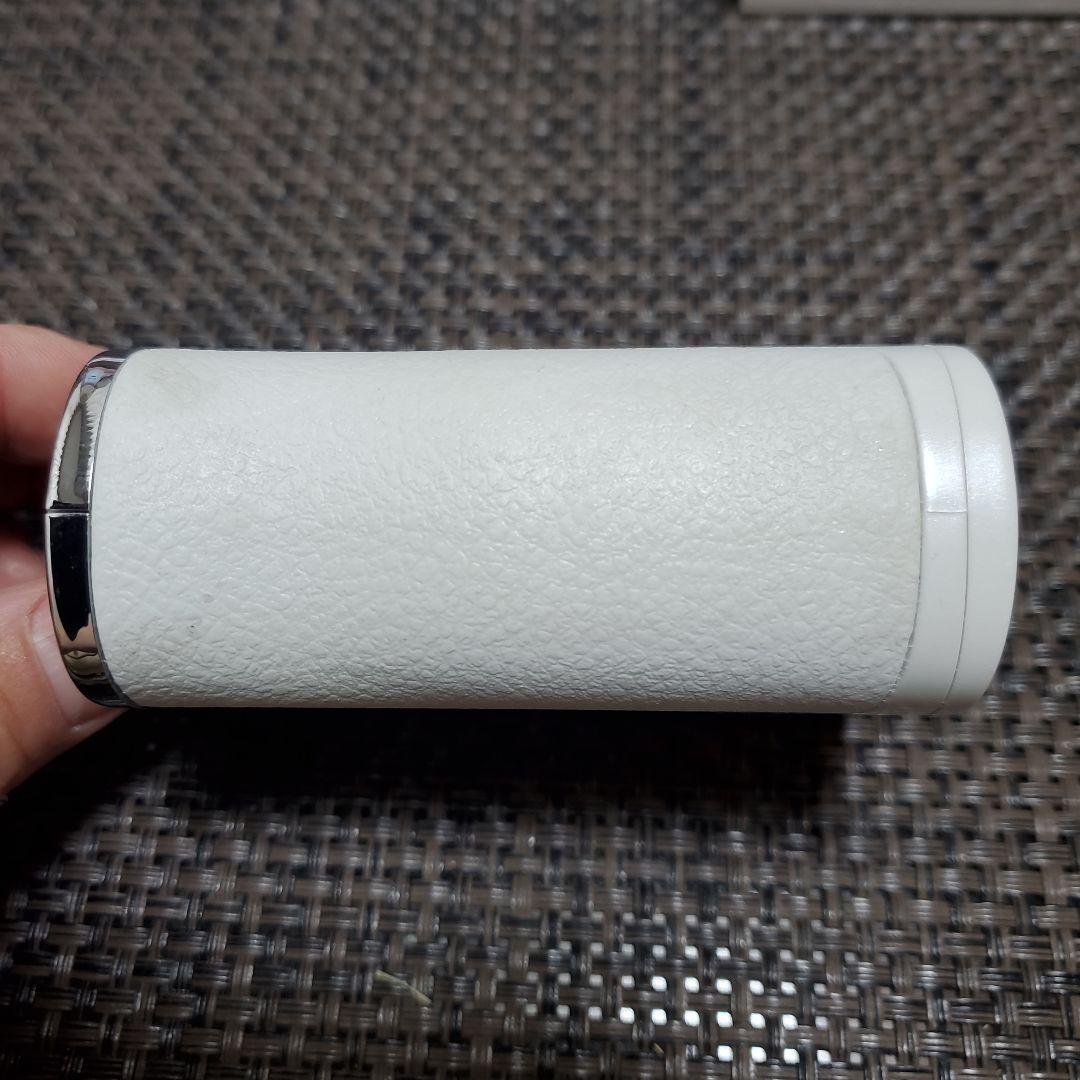 Ninjor Golf NJ 007 ゴルフ用距離計