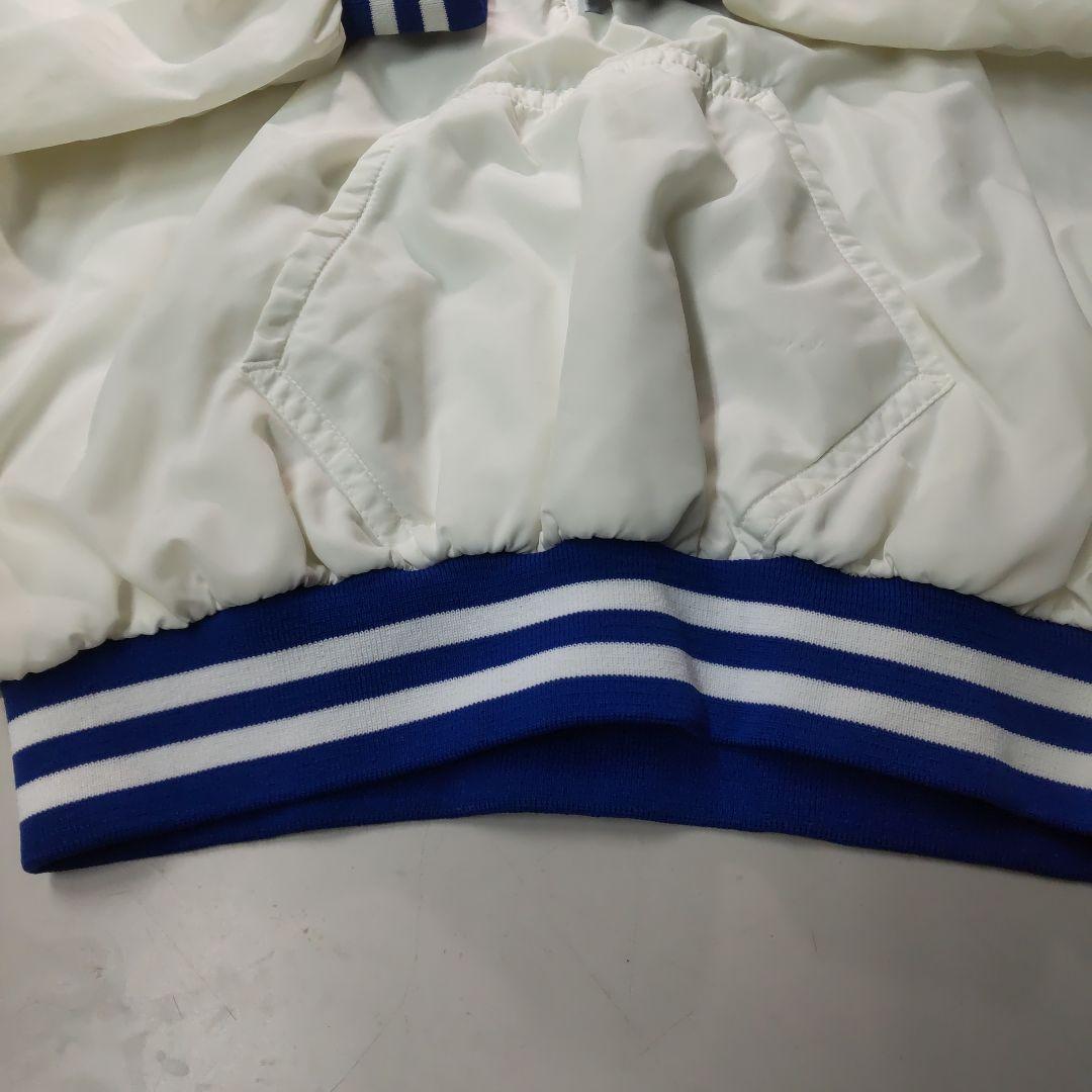 激レア　アメリカ製　U.S. AIR FORCE ACADEMYアノラック