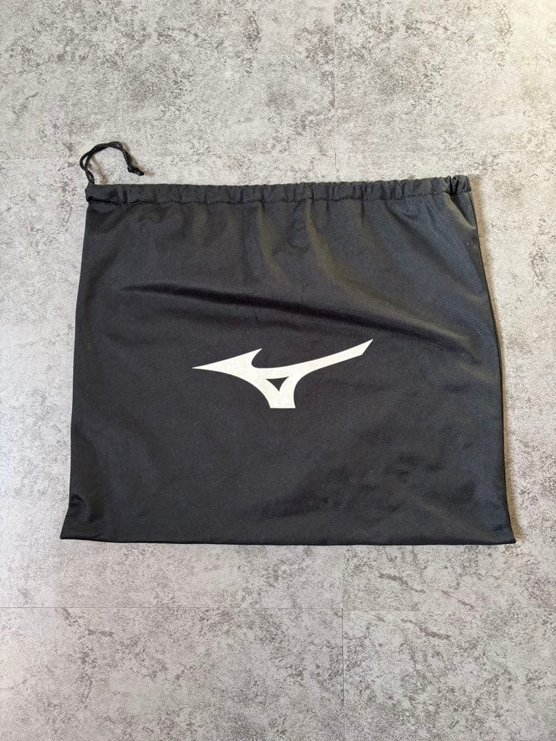 ガンダム　ヘルメット　横浜DeNAベイスターズ